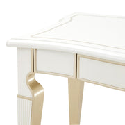 La Marisia - Vanity Desk - R&R Furniture Gallery (Fountain Valley, CA)
