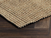 Seagrass - Rug - R&R Furniture Gallery (Fountain Valley, CA)