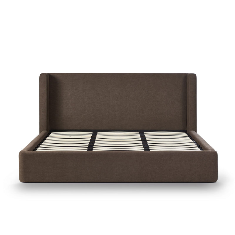 Harmony - Performance Chenille Bed