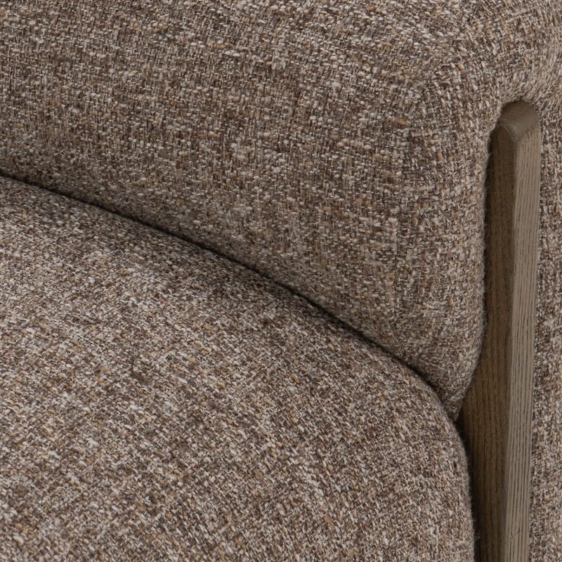 Sierra - Bench - R&R Furniture Gallery (Fountain Valley, CA)