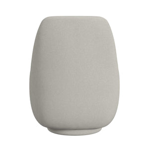 Nest - Swivel Chair
