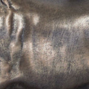 Sandorman - Poly Table Lamp - Bronze Finish - R&R Furniture Gallery (Fountain Valley, CA)
