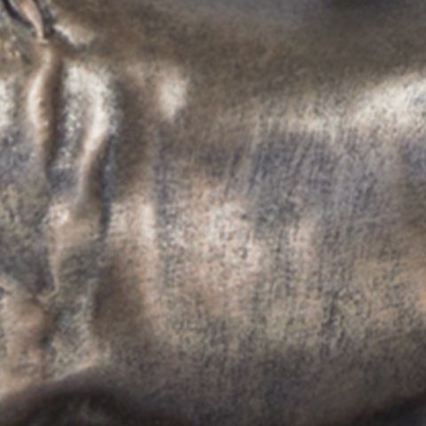 Sandorman - Poly Table Lamp - Bronze Finish - R&R Furniture Gallery (Fountain Valley, CA)