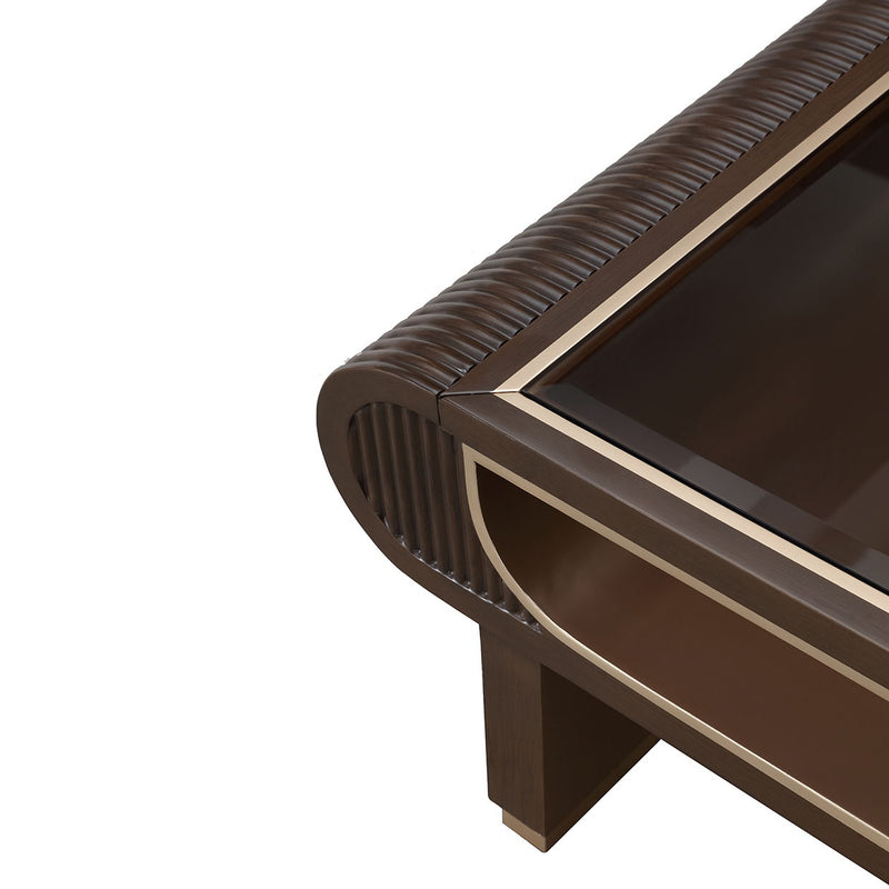 West Kensington - Table - R&R Furniture Gallery (Fountain Valley, CA)