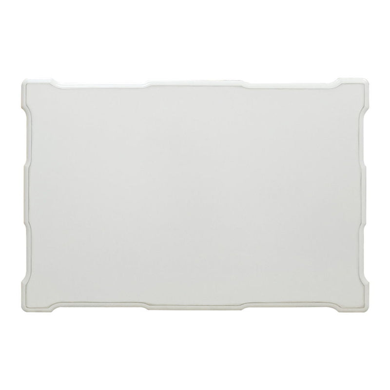 Vendome II - Table - R&R Furniture Gallery (Fountain Valley, CA)