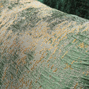 Celine - Accent Chair - R&R Furniture Gallery (Fountain Valley, CA)