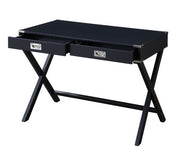 Amenia - Writing Desk - R&R Furniture Gallery (Fountain Valley, CA)