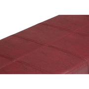 Dover - Upholstered Storage Ottoman Bench - R&R Furniture Gallery (Fountain Valley, CA)
