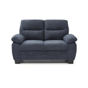 Summerton - Loveseat With Pillow Top Arms And Removable Back - R&R Furniture Gallery (Fountain Valley, CA)
