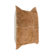 Hide - SLD Pillow - R&R Furniture Gallery (Fountain Valley, CA)