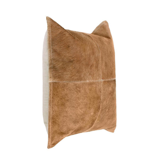 Hide - SLD Pillow - R&R Furniture Gallery (Fountain Valley, CA)