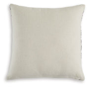 Alanderson - Pillow - R&R Furniture Gallery (Fountain Valley, CA)