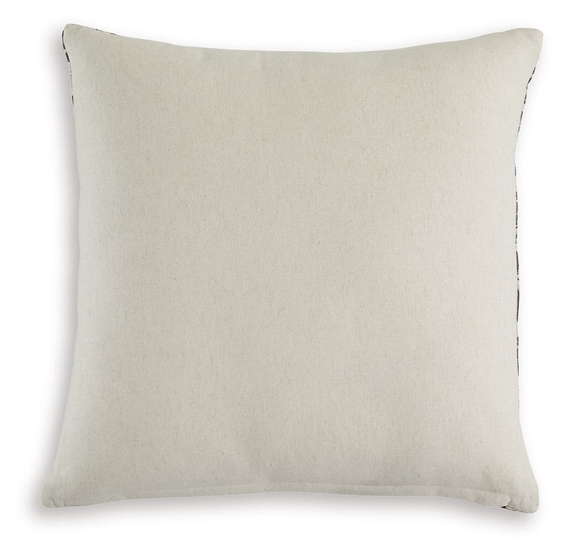 Alanderson - Pillow - R&R Furniture Gallery (Fountain Valley, CA)