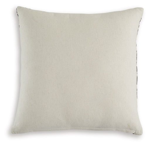 Alanderson - Pillow - R&R Furniture Gallery (Fountain Valley, CA)