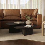 Roche - Nesting Coffee Table Set - R&R Furniture Gallery (Fountain Valley, CA)