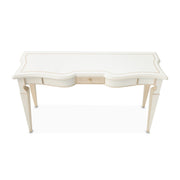 La Marisia - Console Table - Creamy Pearl - R&R Furniture Gallery (Fountain Valley, CA)