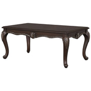 Pierce - Table - R&R Furniture Gallery (Fountain Valley, CA)