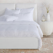 Cardiff - Sham - R&R Furniture Gallery (Fountain Valley, CA)