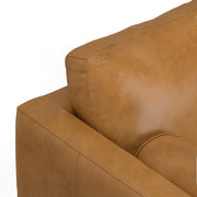 Morrison - Upholstered Sectional Sofa - R&R Furniture Gallery (Fountain Valley, CA)