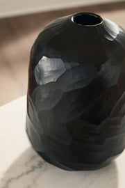 Ryanford - Vase - R&R Furniture Gallery (Fountain Valley, CA)