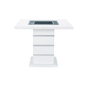 Ariya - Bar Table - R&R Furniture Gallery (Fountain Valley, CA)