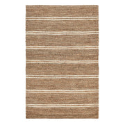 Madrid - Rug - R&R Furniture Gallery (Fountain Valley, CA)