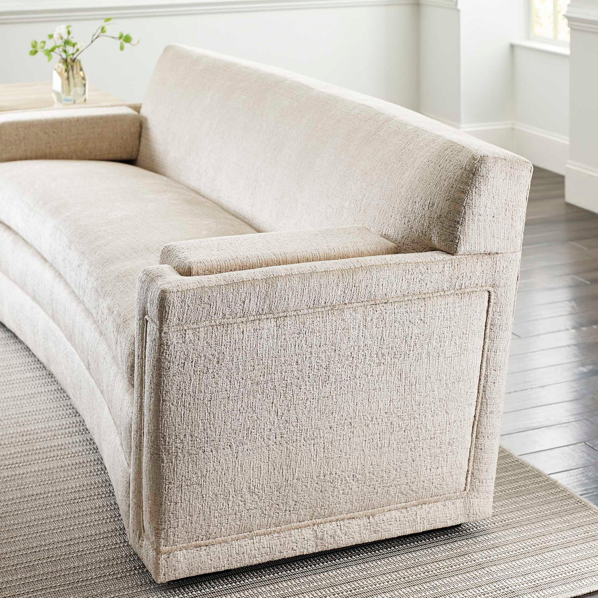 Big Bend - Sofa