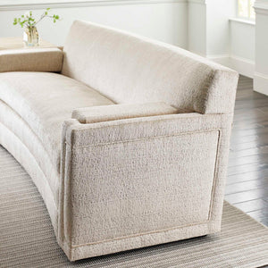 Big Bend - Sofa