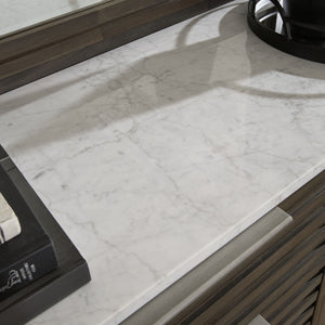 Arkenton - Dresser, Mirror - R&R Furniture Gallery (Fountain Valley, CA)