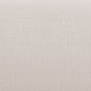 Beckham - Sofa - R&R Furniture Gallery (Fountain Valley, CA)