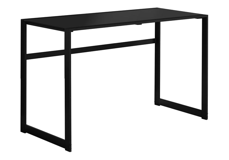 Computer Desk For Home Office, Laptop, Contemporary & Modern - R&R Furniture Gallery (Fountain Valley, CA)