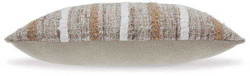 Benish - Pillow - R&R Furniture Gallery (Fountain Valley, CA)