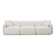 Travie - Modular Sofa - R&R Furniture Gallery (Fountain Valley, CA)