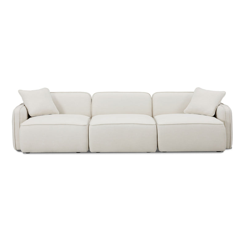 Travie - Modular Sofa - R&R Furniture Gallery (Fountain Valley, CA)