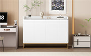 Murphy Bed With Iron Legs, Modern Design - R&R Furniture Gallery (Fountain Valley, CA)