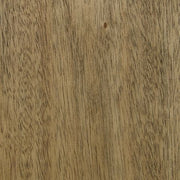 Gwenwich - Accent Cabinet - Natural / Black - R&R Furniture Gallery (Fountain Valley, CA)