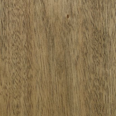 Gwenwich - Accent Cabinet - Natural / Black - R&R Furniture Gallery (Fountain Valley, CA)