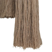 Pasha - Large Wall Decor - Natural - R&R Furniture Gallery (Fountain Valley, CA)
