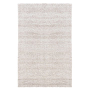Herringbone - Chenille Rug - R&R Furniture Gallery (Fountain Valley, CA)