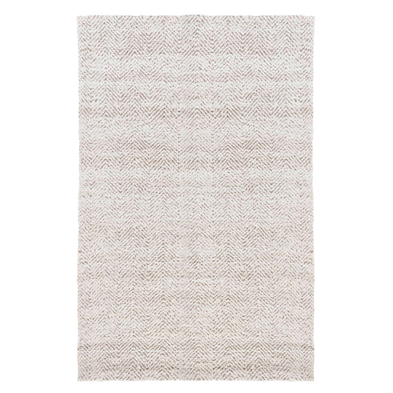 Herringbone - Chenille Rug - R&R Furniture Gallery (Fountain Valley, CA)