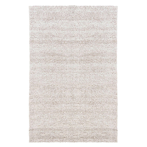 Herringbone - Chenille Rug - R&R Furniture Gallery (Fountain Valley, CA)