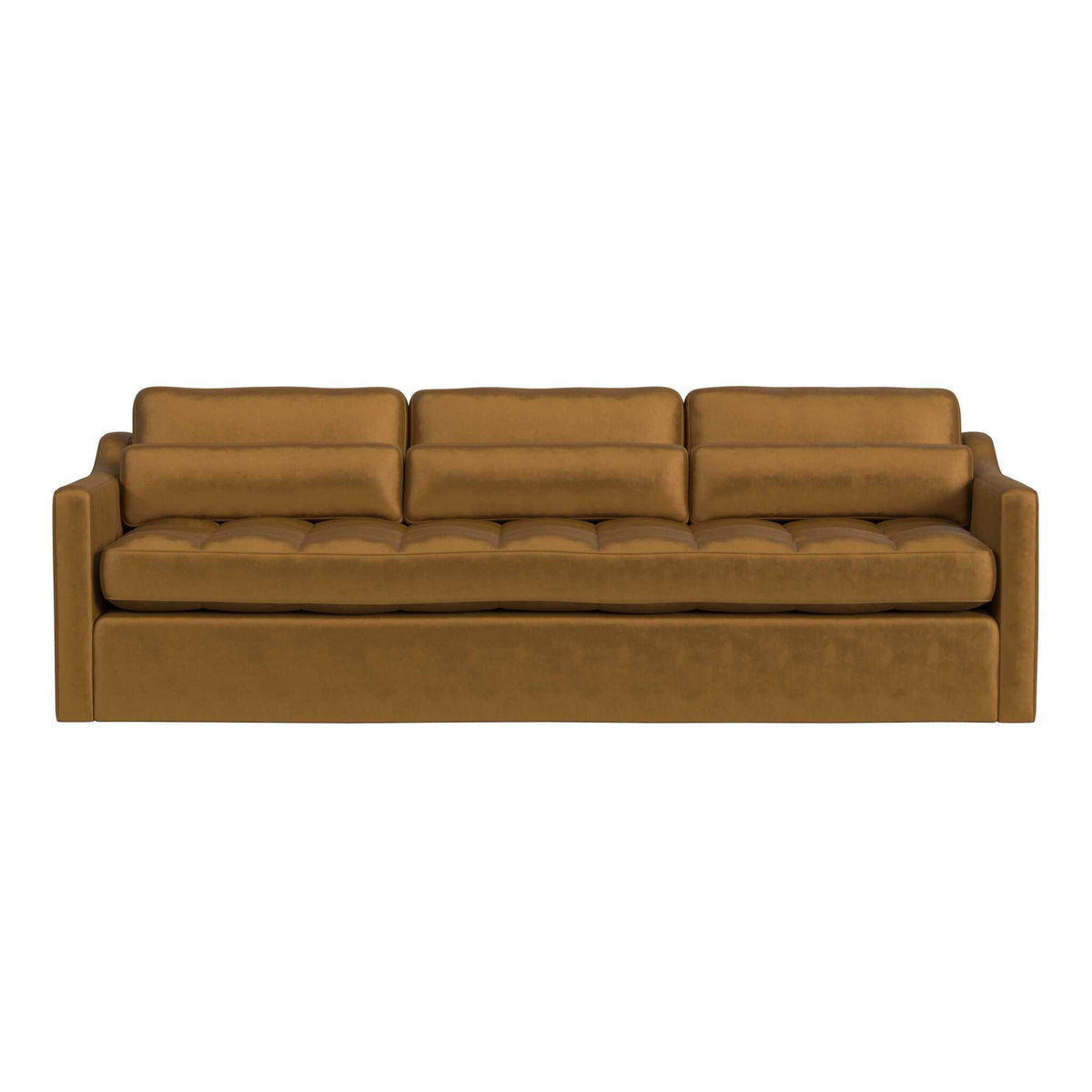 Slope - Sofa