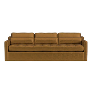 Slope - Sofa
