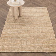 Atherton - Jute Rug - R&R Furniture Gallery (Fountain Valley, CA)