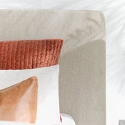 Tate - Bed - R&R Furniture Gallery (Fountain Valley, CA)