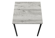Table Set, Coffee, End, Contemporary, Modern (Set of 3) - R&R Furniture Gallery (Fountain Valley, CA)