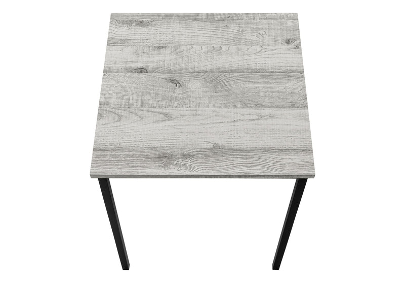 Table Set, Coffee, End, Contemporary, Modern (Set of 3) - R&R Furniture Gallery (Fountain Valley, CA)