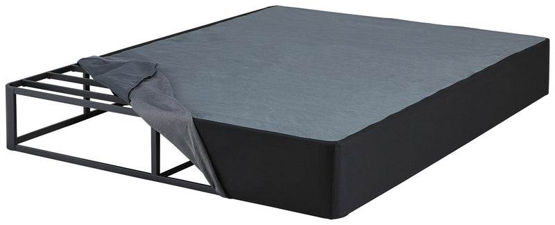 Standard Foundation - R&R Furniture Gallery (Fountain Valley, CA)