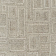 Brickburgh - Area Rug - R&R Furniture Gallery (Fountain Valley, CA)