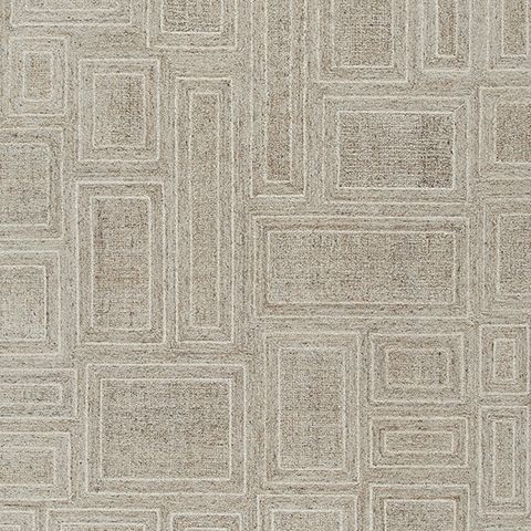 Brickburgh - Area Rug - R&R Furniture Gallery (Fountain Valley, CA)